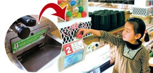 くら寿司
